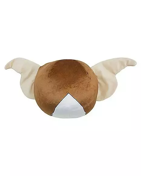 Gizmo Cloud Pillow - Gremlins Gizmo Cloud Pillow - Gremlins -Cosplay Shop 01591775 c