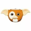 Gremlins Molded Coffee Mug 20 Oz.