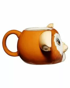 Gremlins Molded Coffee Mug 20 Oz. -Cosplay Shop 01591965 c