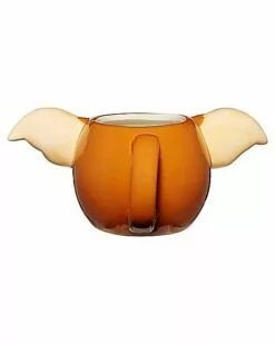 Gremlins Molded Coffee Mug 20 Oz. -Cosplay Shop 01591965 e