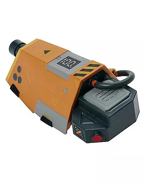 Arm Laser - Lightyear Arm Laser - Lightyear -Cosplay Shop 01592047 a