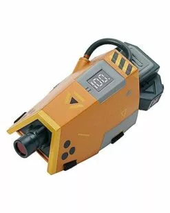 Arm Laser - Lightyear 2 Arm Laser - Lightyear -Cosplay Shop 01592047 c