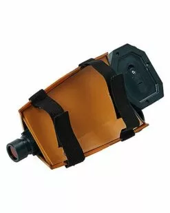 Arm Laser - Lightyear 3 Arm Laser - Lightyear -Cosplay Shop 01592047 d