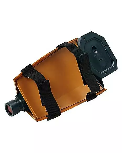 Arm Laser - Lightyear Arm Laser - Lightyear -Cosplay Shop 01592047 d