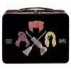 Hocus Pocus Tin Lunch Box