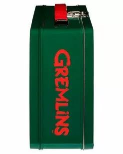 Gremlins Lunch Box -Cosplay Shop 01592799 c