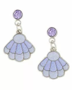 Kids Ariel Jewelry Set - Disney Princess 3 Kids Ariel Jewelry Set - Disney Princess -Cosplay Shop 01592864 d