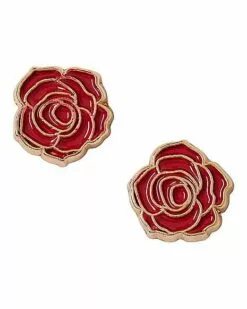 Kids Belle Jewelry Set - Disney Princess -Cosplay Shop 01592898 d