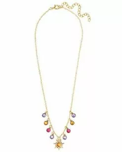 Kids Rapunzel Jewelry Set - Disney Princess -Cosplay Shop 01592906 c