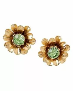 Tiana Jewelry Set - Disney Princess 3 Tiana Jewelry Set - Disney Princess -Cosplay Shop 01593136 d