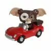 Gizmo Sports Car Bobblehead - Gremlins