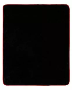 Crouchy Fleece Blanket 2 Crouchy Fleece Blanket -Cosplay Shop 01602242 c