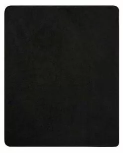 Leatherface Fleece Blanket - Texas Chainsaw Massacre 2 Leatherface Fleece Blanket - Texas Chainsaw Massacre -Cosplay Shop 01602606 c