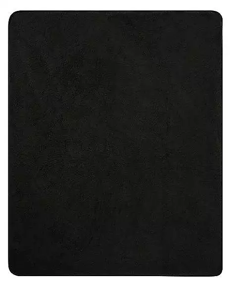 Leatherface Fleece Blanket - Texas Chainsaw Massacre Leatherface Fleece Blanket - Texas Chainsaw Massacre -Cosplay Shop 01602606 c