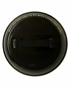 Acid Pie - Killer Klowns From Outer Space 3 Acid Pie - Killer Klowns From Outer Space -Cosplay Shop 01603851 d