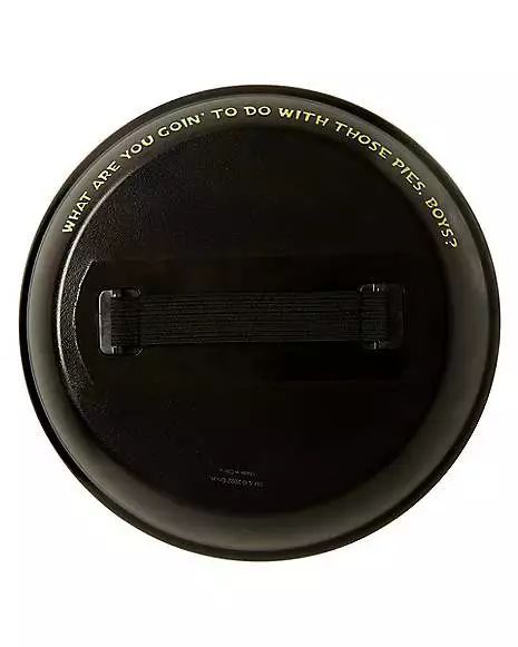 Acid Pie - Killer Klowns from Outer Space Acid Pie - Killer Klowns From Outer Space -Cosplay Shop 01603851 d