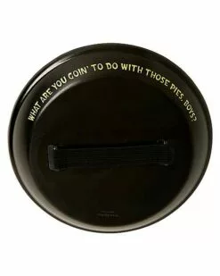 Acid Pie - Killer Klowns From Outer Space 4 Acid Pie - Killer Klowns From Outer Space -Cosplay Shop 01603851 e