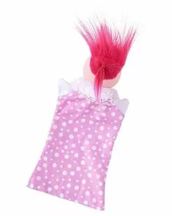 Hand Puppets - Killer Klowns From Outer Space -Cosplay Shop 01603877 g