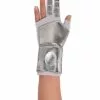 Luma Lens Glove - Zombies 3