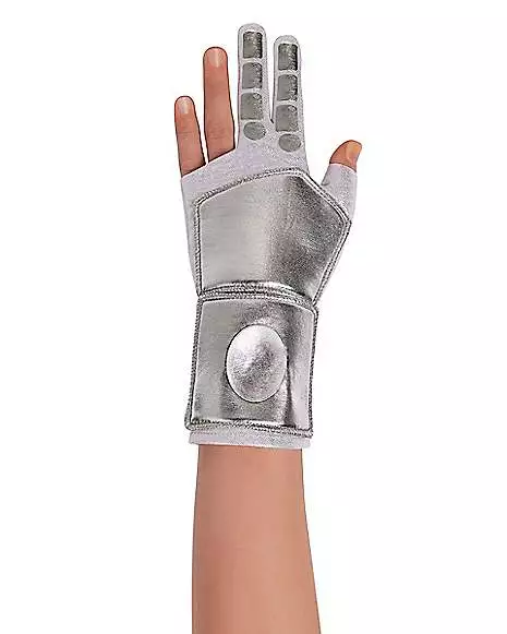 Luma Lens Glove - Zombies 3 Luma Lens Glove - Zombies 3 -Cosplay Shop 01605773 a