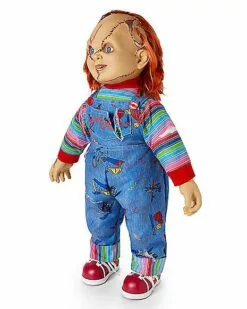 Chucky Doll -Cosplay Shop 02402873 c