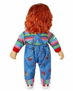 Chucky Doll -Cosplay Shop 02402873 d