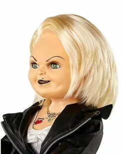 Talking Tiffany Doll - 20 Inch 3 Talking Tiffany Doll - 20 Inch -Cosplay Shop 03366192 d