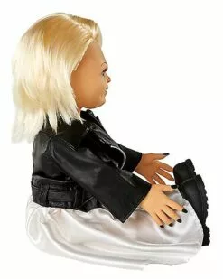 Talking Tiffany Doll - 20 Inch 6 Talking Tiffany Doll - 20 Inch -Cosplay Shop 03366192 g