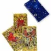 Tarot Cards Box
