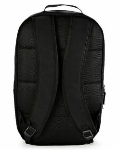 The Child Backpack - The Mandalorian 3 The Child Backpack - The Mandalorian -Cosplay Shop 03629201 d