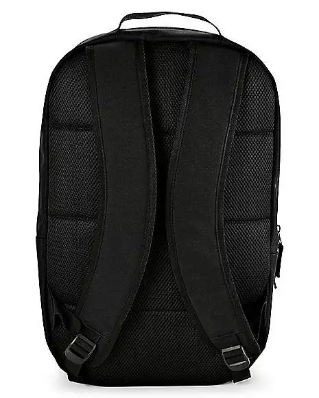 The Child Backpack - The Mandalorian The Child Backpack - The Mandalorian -Cosplay Shop 03629201 d