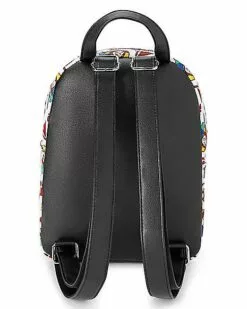 Good Guys Chucky Mini Backpack - Child's Play -Cosplay Shop 03656907 d