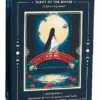 Tarot Of The Divine Deck And Guidebook