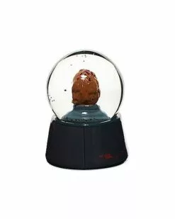 Michael Myers Mini Snow Globe - Halloween II -Cosplay Shop 03777919 d