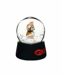 Gizmo Mini Snowglobe - Gremlins -Cosplay Shop 03778263 c