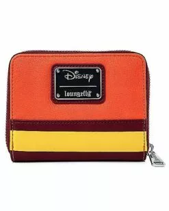 Loungefly Experiment 626 Zip Wallet - Lilo & Stitch 3 Loungefly Experiment 626 Zip Wallet - Lilo & Stitch -Cosplay Shop 03845005 d