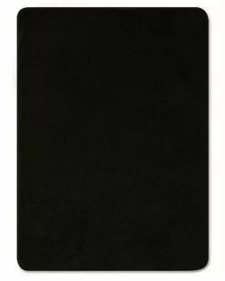 8 Bit Print Sherpa Fleece Blanket - South Park -Cosplay Shop 03989704 c