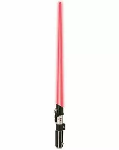 Darth Vader Lightsaber - Star Wars