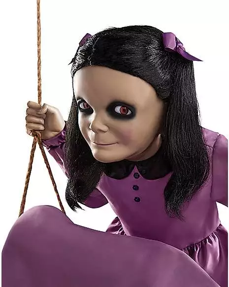 6 Ft Rat Girl Animatronic 6 Ft Rat Girl Animatronic -Cosplay Shop 07642127 c