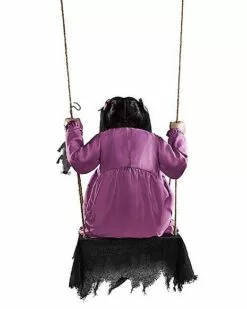 6 Ft Rat Girl Animatronic 7 6 Ft Rat Girl Animatronic -Cosplay Shop 07642127 h