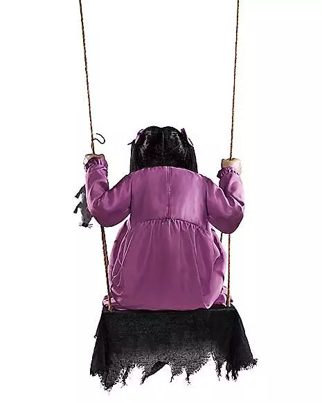 6 Ft Rat Girl Animatronic 6 Ft Rat Girl Animatronic -Cosplay Shop 07642127 h