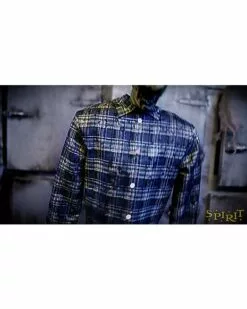 3 Ft Spike Animatronic 8 3 Ft Spike Animatronic -Cosplay Shop 07642135 AVS