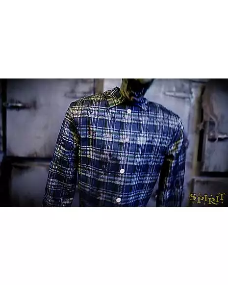 3 Ft Spike Animatronic 3 Ft Spike Animatronic -Cosplay Shop 07642135 AVS