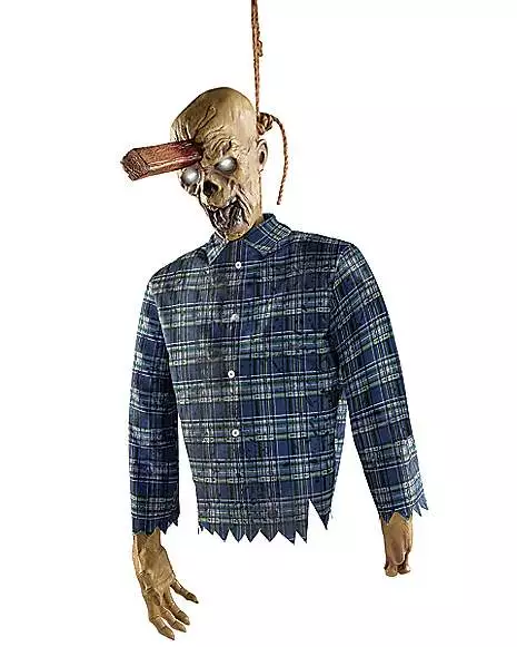 3 Ft Spike Animatronic 3 Ft Spike Animatronic -Cosplay Shop 07642135 b