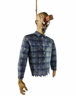 3 Ft Spike Animatronic 3 3 Ft Spike Animatronic -Cosplay Shop 07642135 d