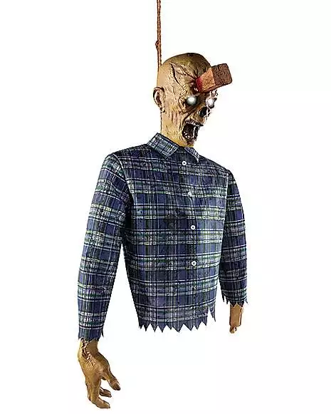 3 Ft Spike Animatronic 3 Ft Spike Animatronic -Cosplay Shop 07642135 d