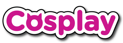 Cosplay Shop